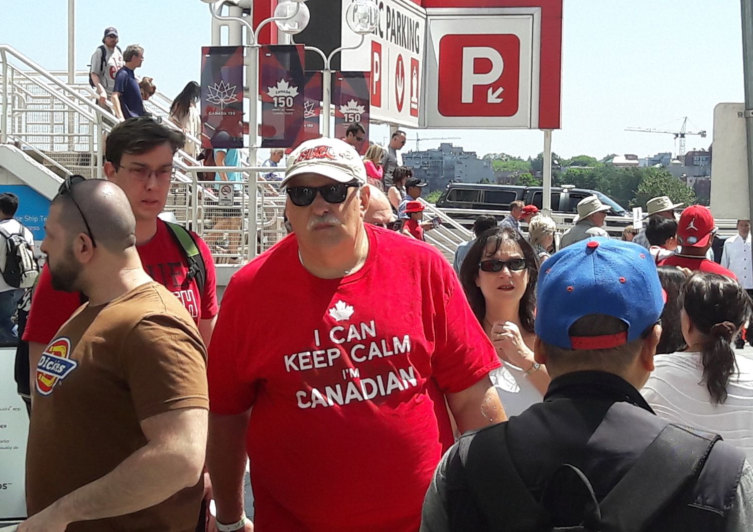 Canada