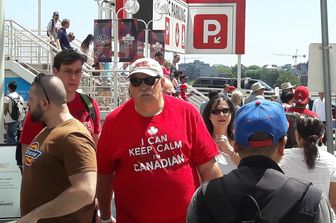 Canada
