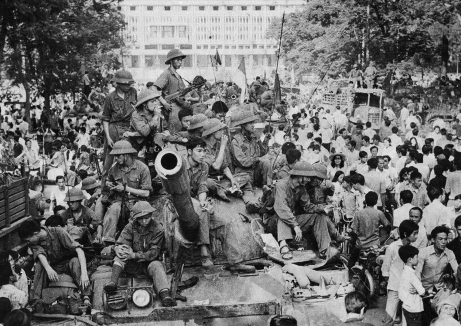 usa anniversario guerra vietnam&nbsp;