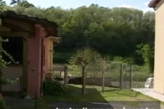 Morto il killer di Gucci