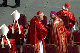 Cardinali