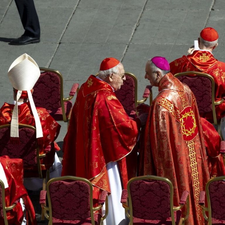 Cardinali