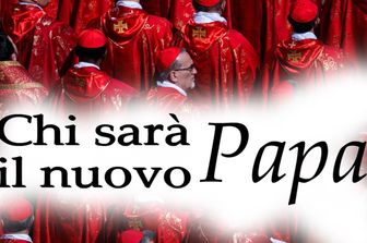 Il passo indietro di Becciu. In pole Parolin e Filoni