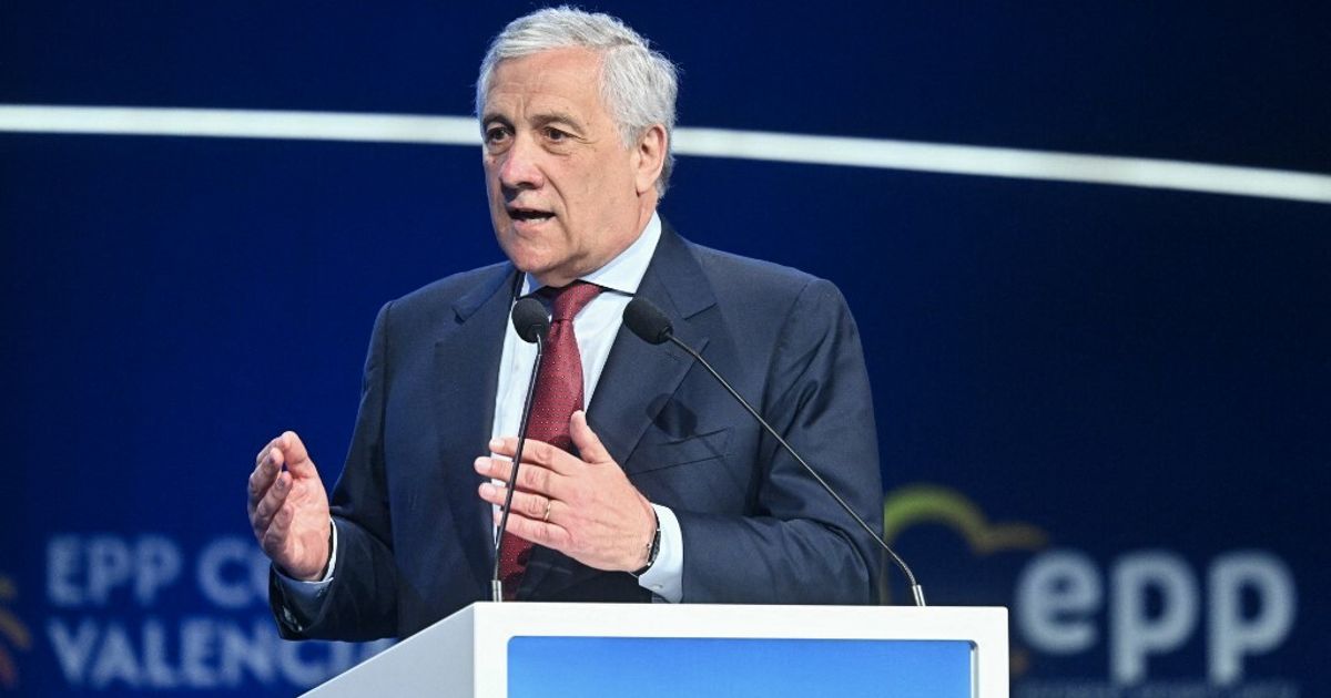 tajani contro i mandati illimitati anche mussolini e hitler vinsero le elezioni