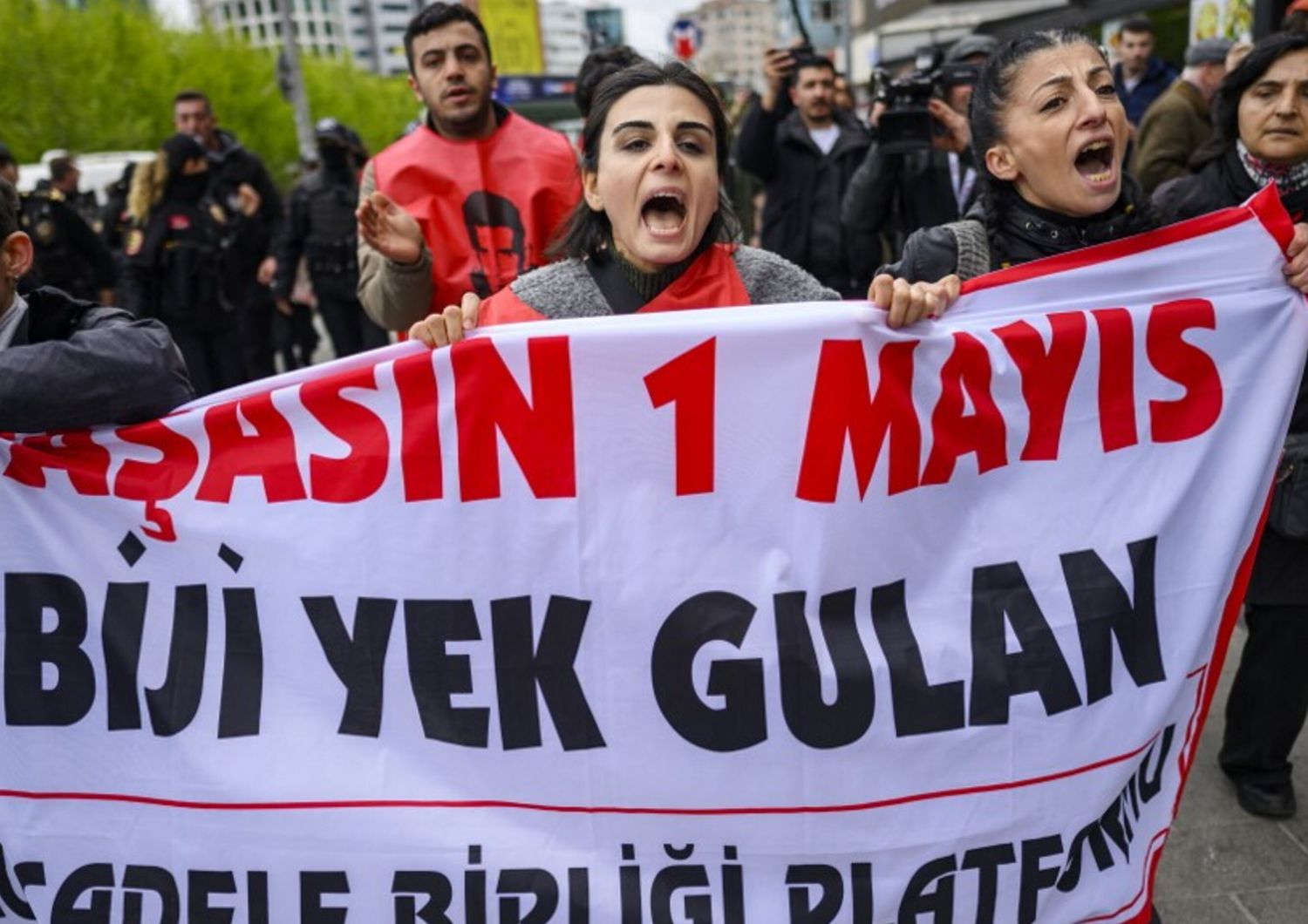 alta-tensione-istanbul-primo-maggio-arresti-scontri