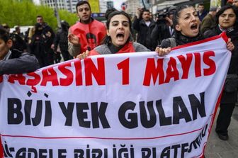 alta-tensione-istanbul-primo-maggio-arresti-scontri