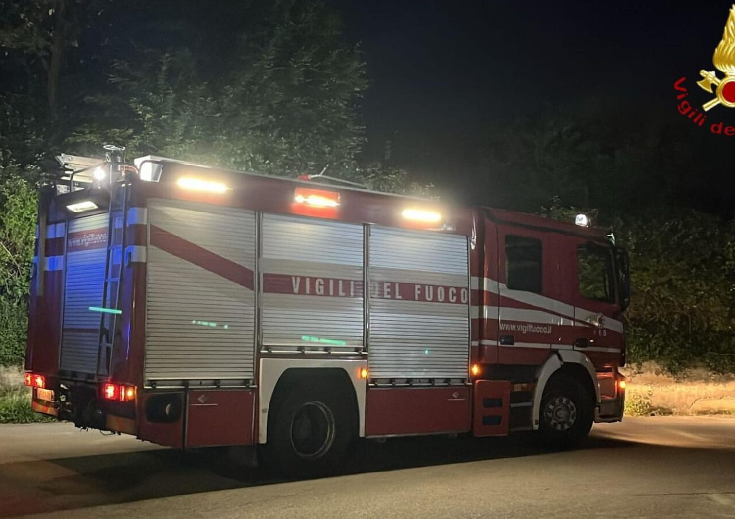 tragedie-primo-maggio-tre-morti-ferito-centro-italia