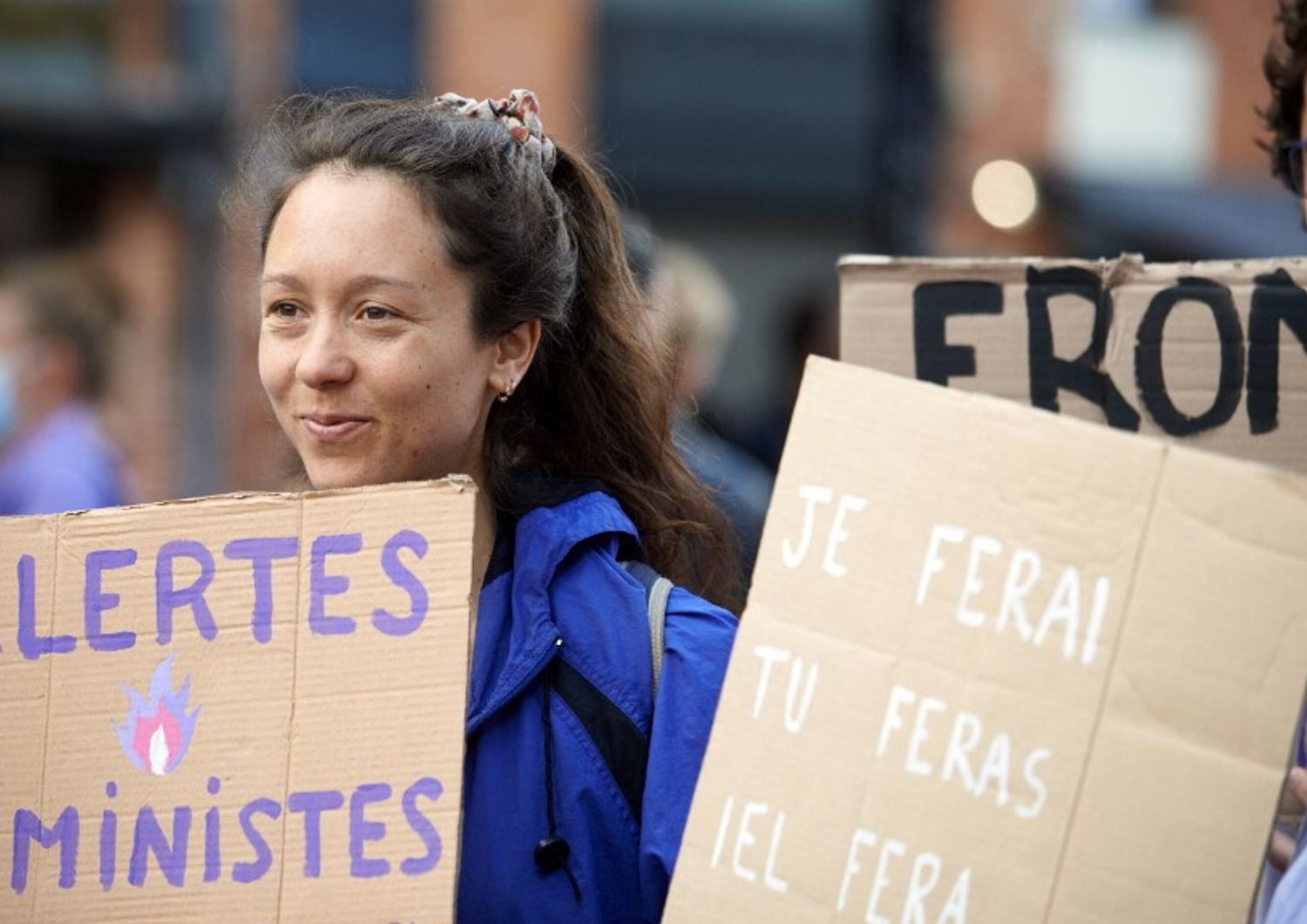 furia-tribunali-specializzati-violenza-genere
