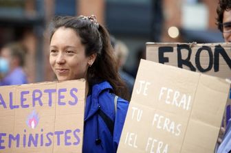 furia-tribunali-specializzati-violenza-genere