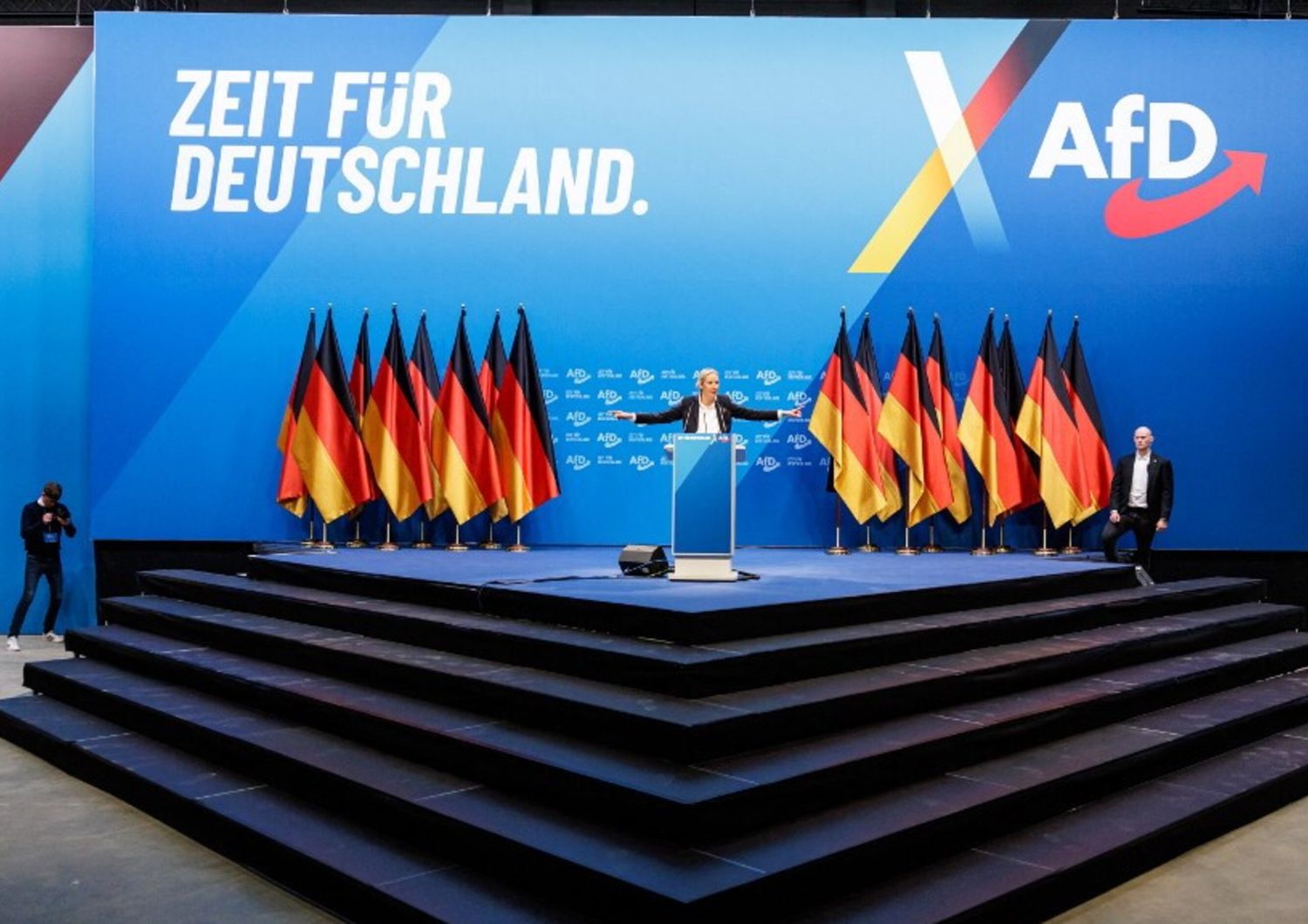 Afd