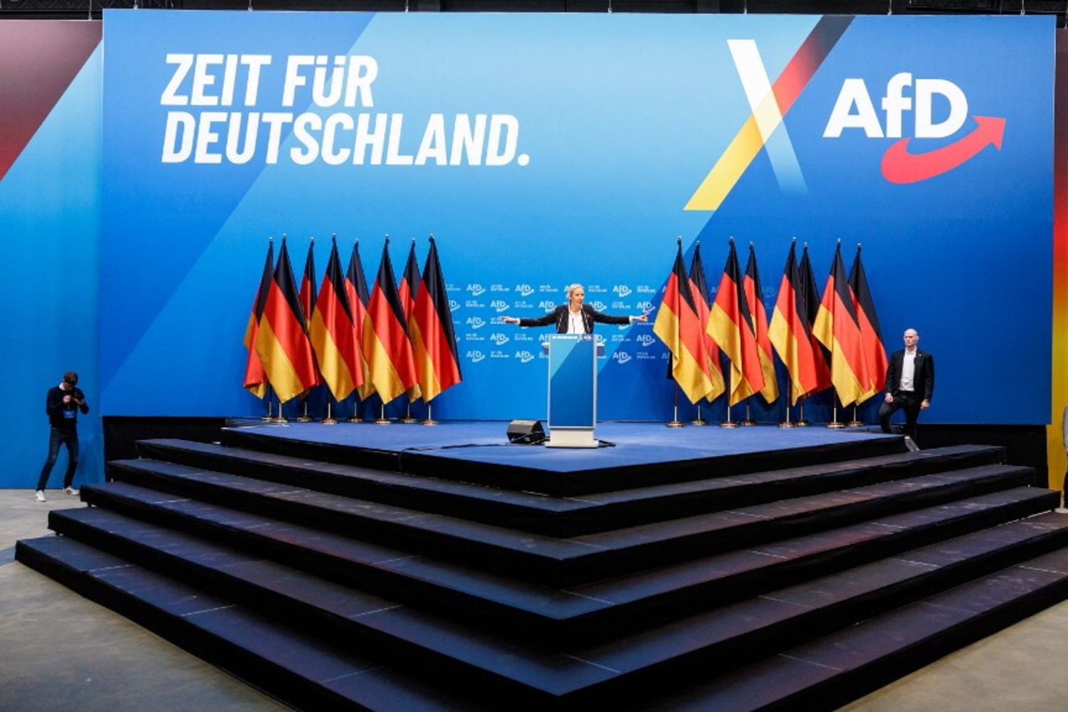 Afd