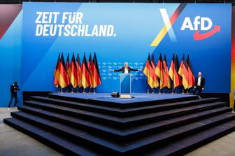 Afd