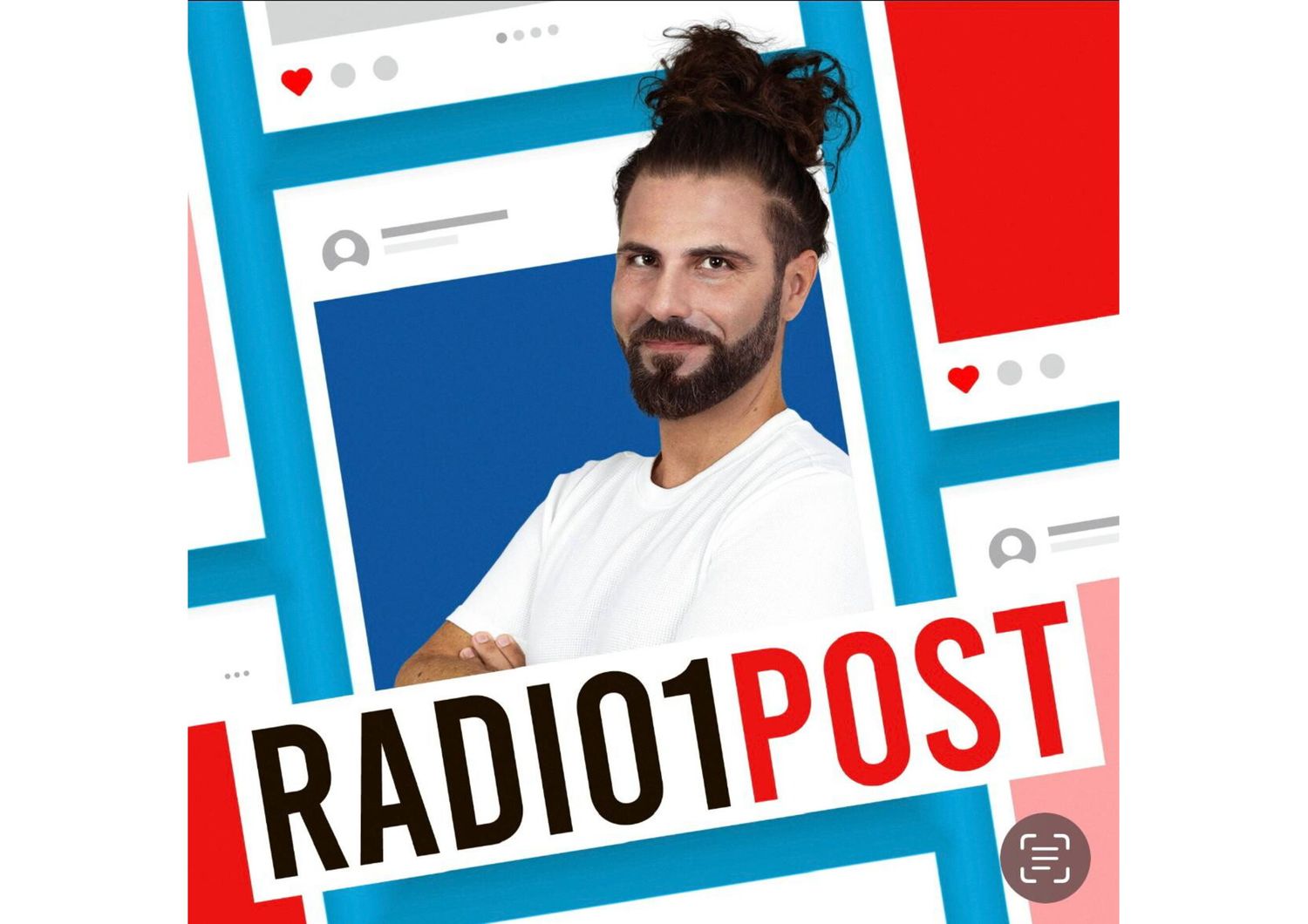 Aldo Pecora