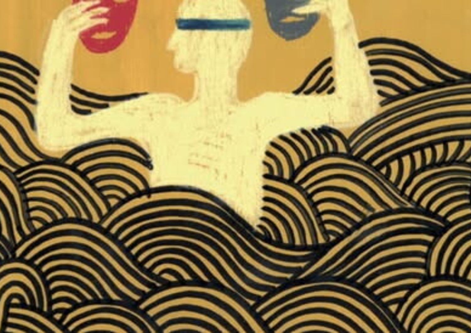 umana commedia teato orango tango