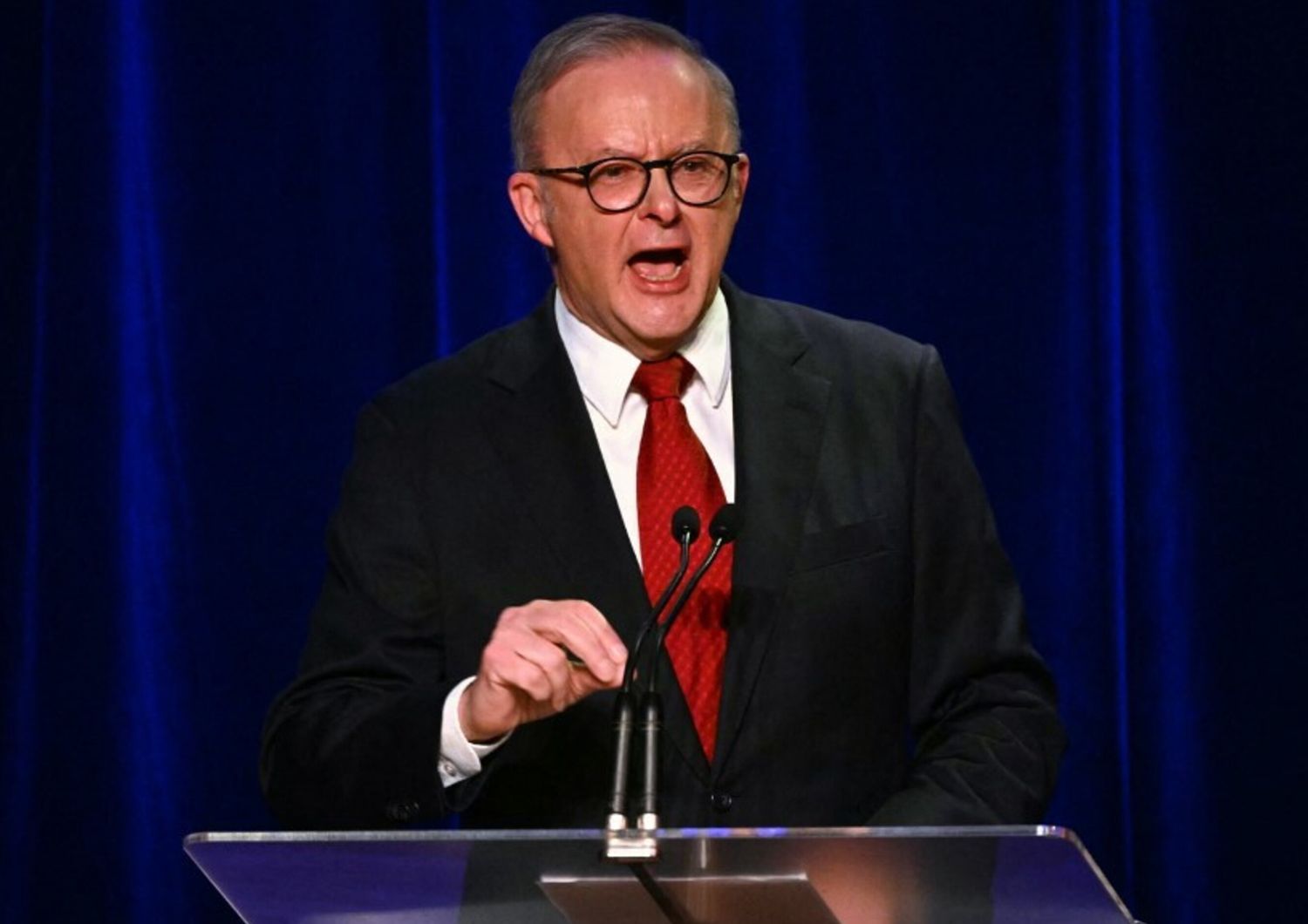 anthony-albanese-leader-italiano-australia