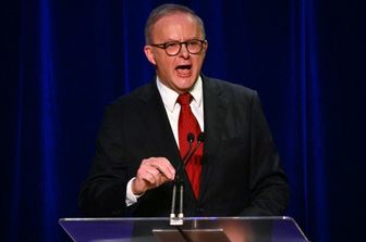 anthony-albanese-leader-italiano-australia
