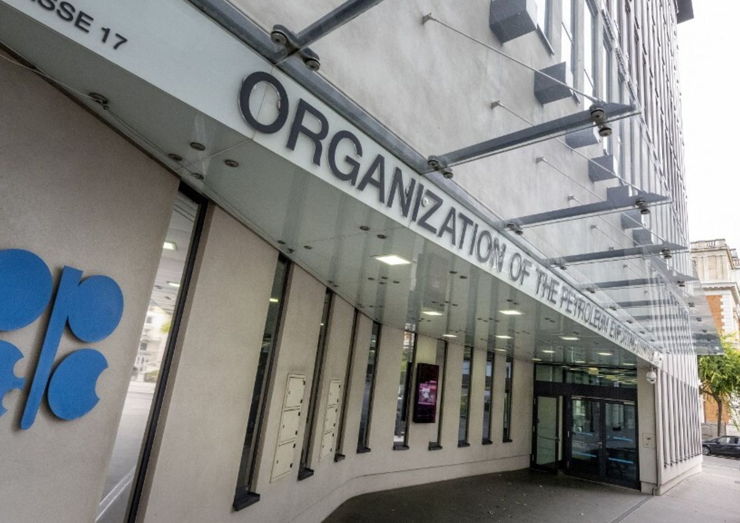 opec-aumenta-produzione-petrolio-calo-prezzi