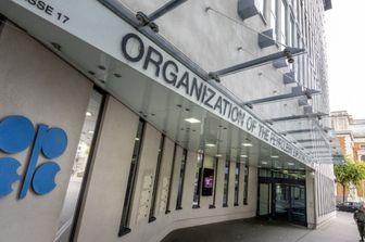 opec-aumenta-produzione-petrolio-calo-prezzi