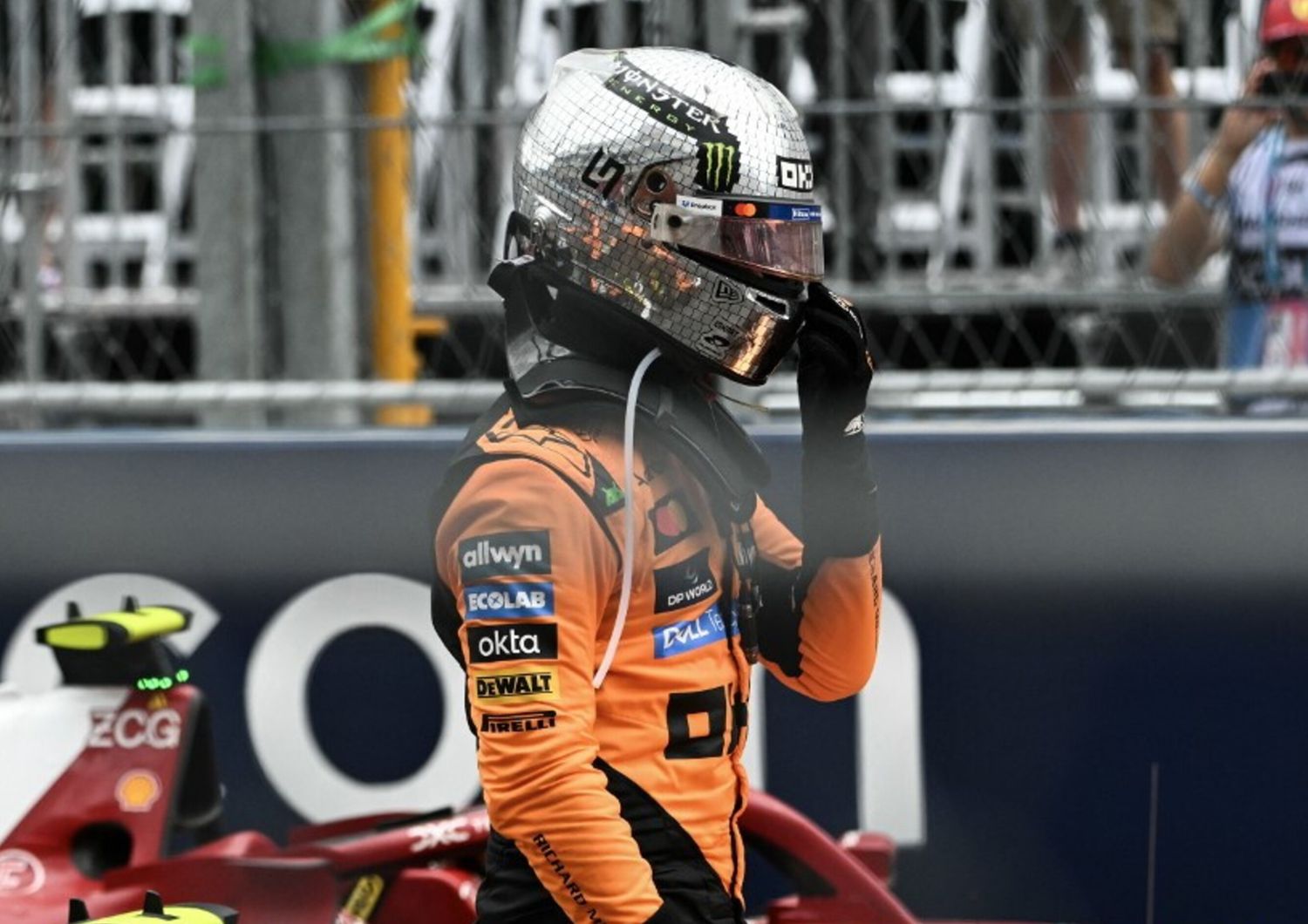 lando-norris-vince-sprint-race-gp-miami