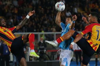 napoli-vince-contro-lecce-ipoteca-scudetto