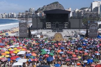 lady-gaga-incanta-copacabana-mega-concerto-gratuito-rio