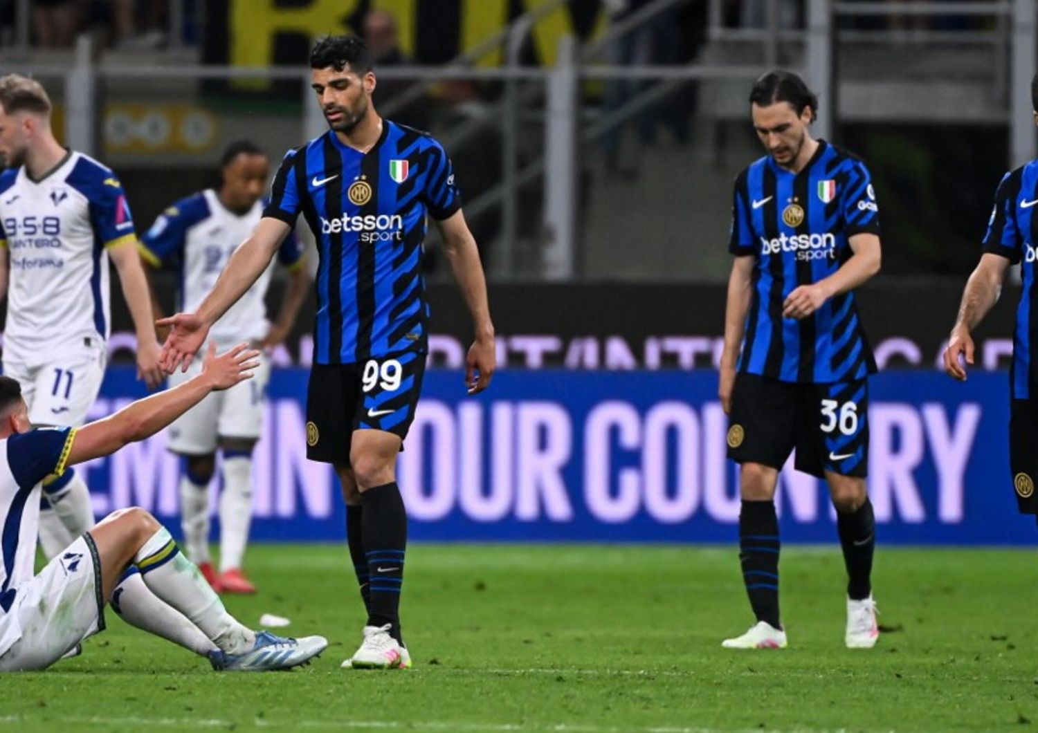 inter-vince-contro-verona-rimane-tre-punti-primo-posto
