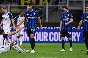 inter-vince-contro-verona-rimane-tre-punti-primo-posto