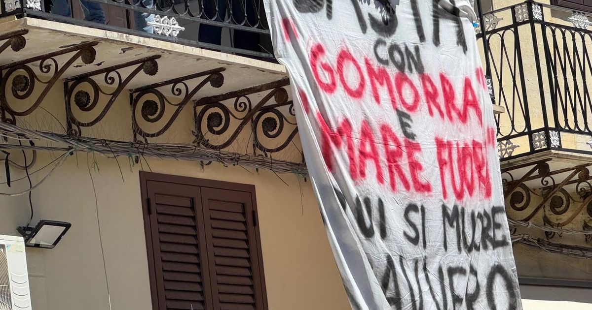 c  è un secondo fermato per la strage di monreale un 18enne