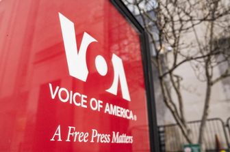 voa-giornalisti-attesa-tornare-lavoro-sentenza