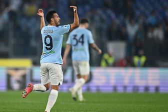 lazio-vince-empoli-quarto-posto