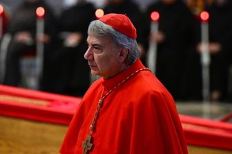 Domenico Battaglia