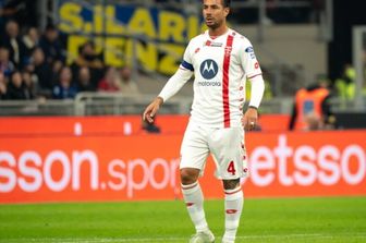 Il Parma pareggia 1-1 a Monza ed aggancia il Lecce