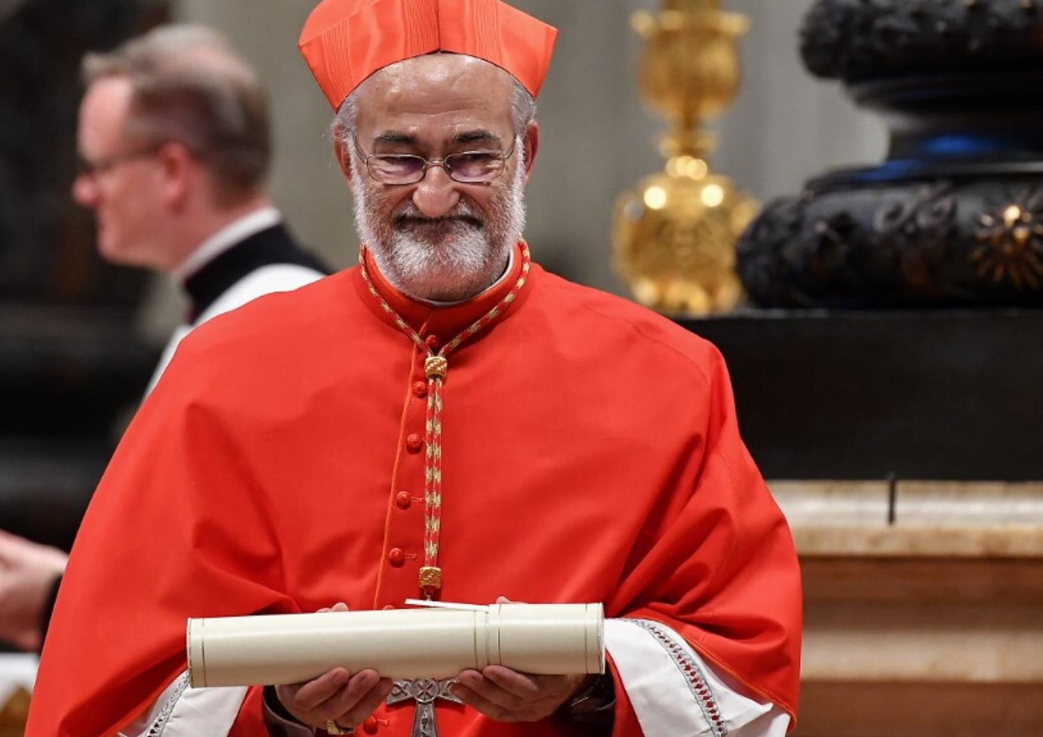 cristobal-lopez-romero-papabile-conclave