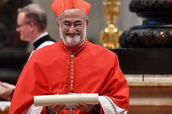 cristobal-lopez-romero-papabile-conclave
