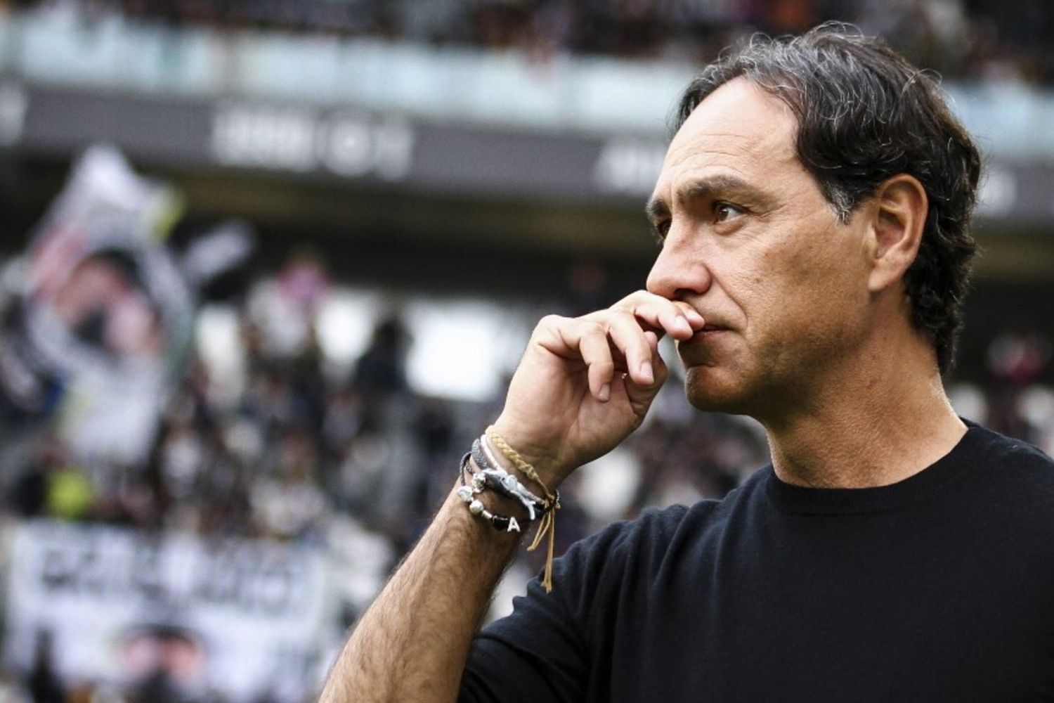 Il Monza saluta la A, dal sogno alla discesa