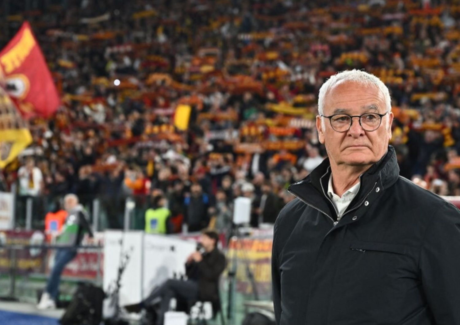 Roma batte la Fiorentina