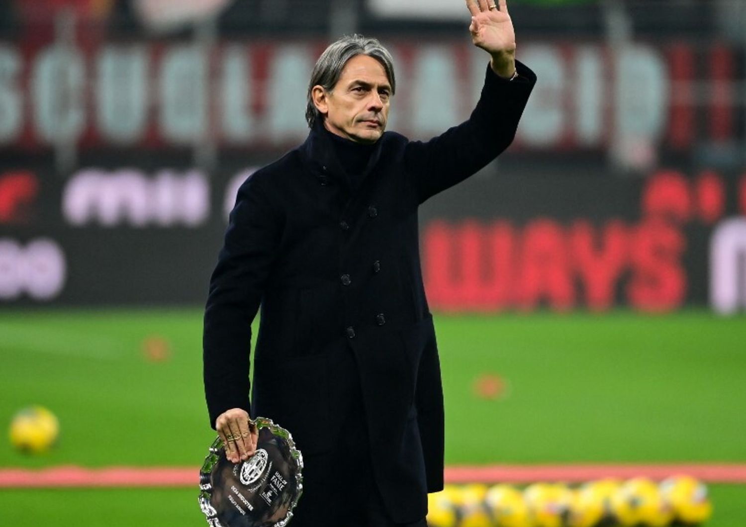 Il Pisa torna in serie A