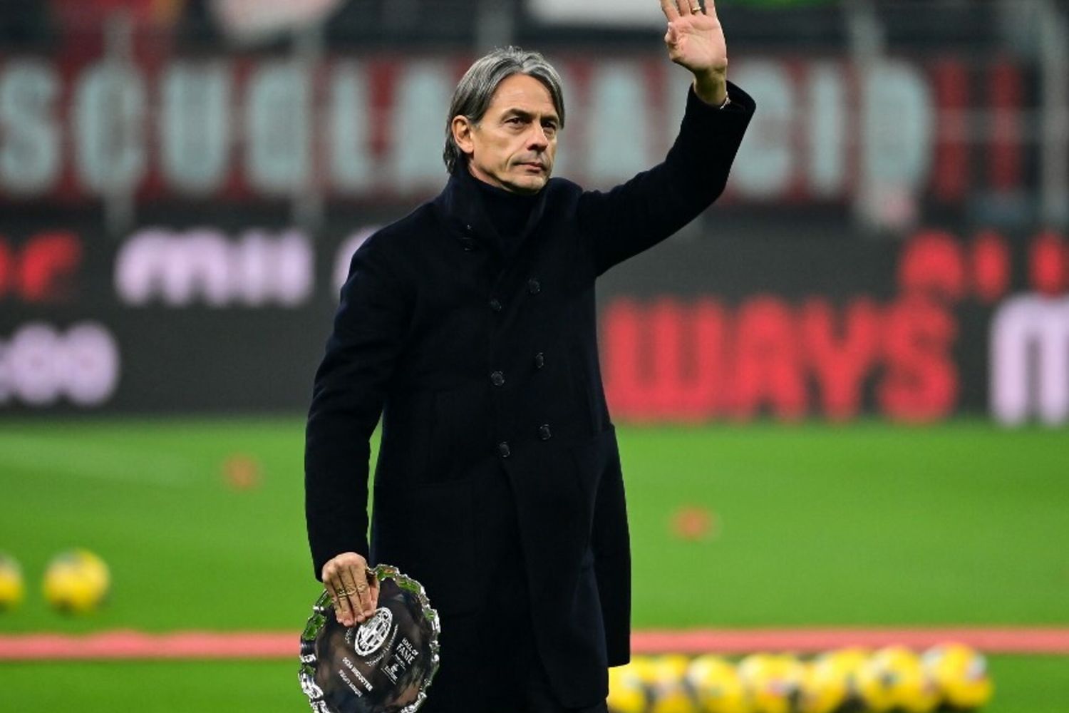 Il Pisa torna in serie A