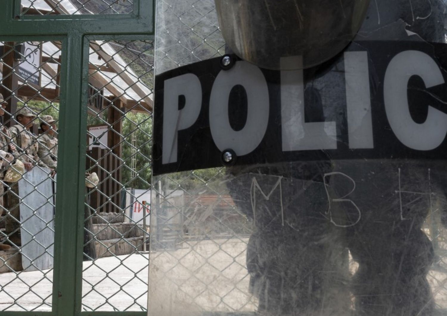 Tredici minatori rapiti trovati morti in Perù
