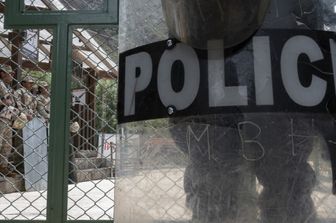 Tredici minatori rapiti trovati morti in Perù