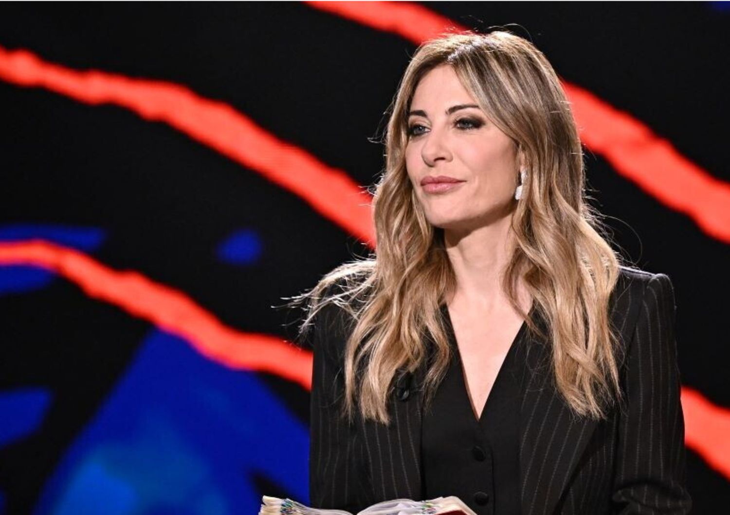 Francesca Fagnani