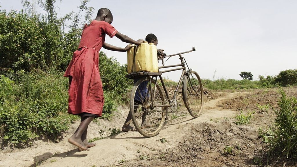 L’Italie et l’Ouganda signent un protocole d'accord pour la coopération économique