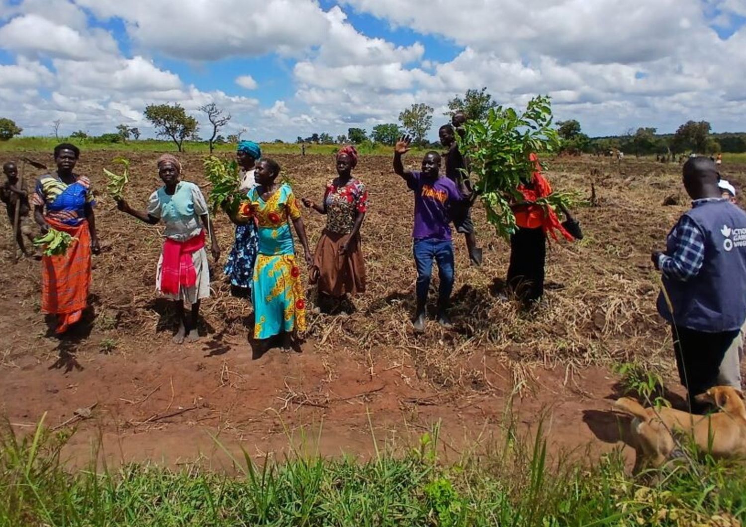 L’Italie et l’Ouganda signent un protocole d'accord pour la coopération économique
