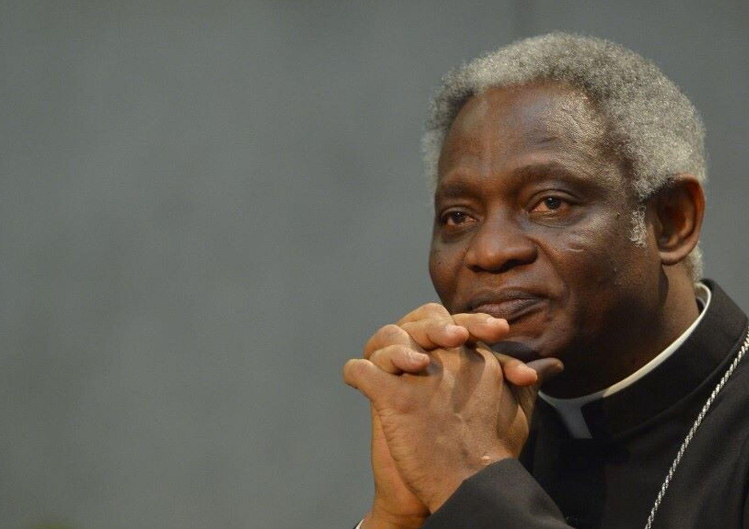 Peter Turkson