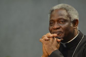 Peter Turkson