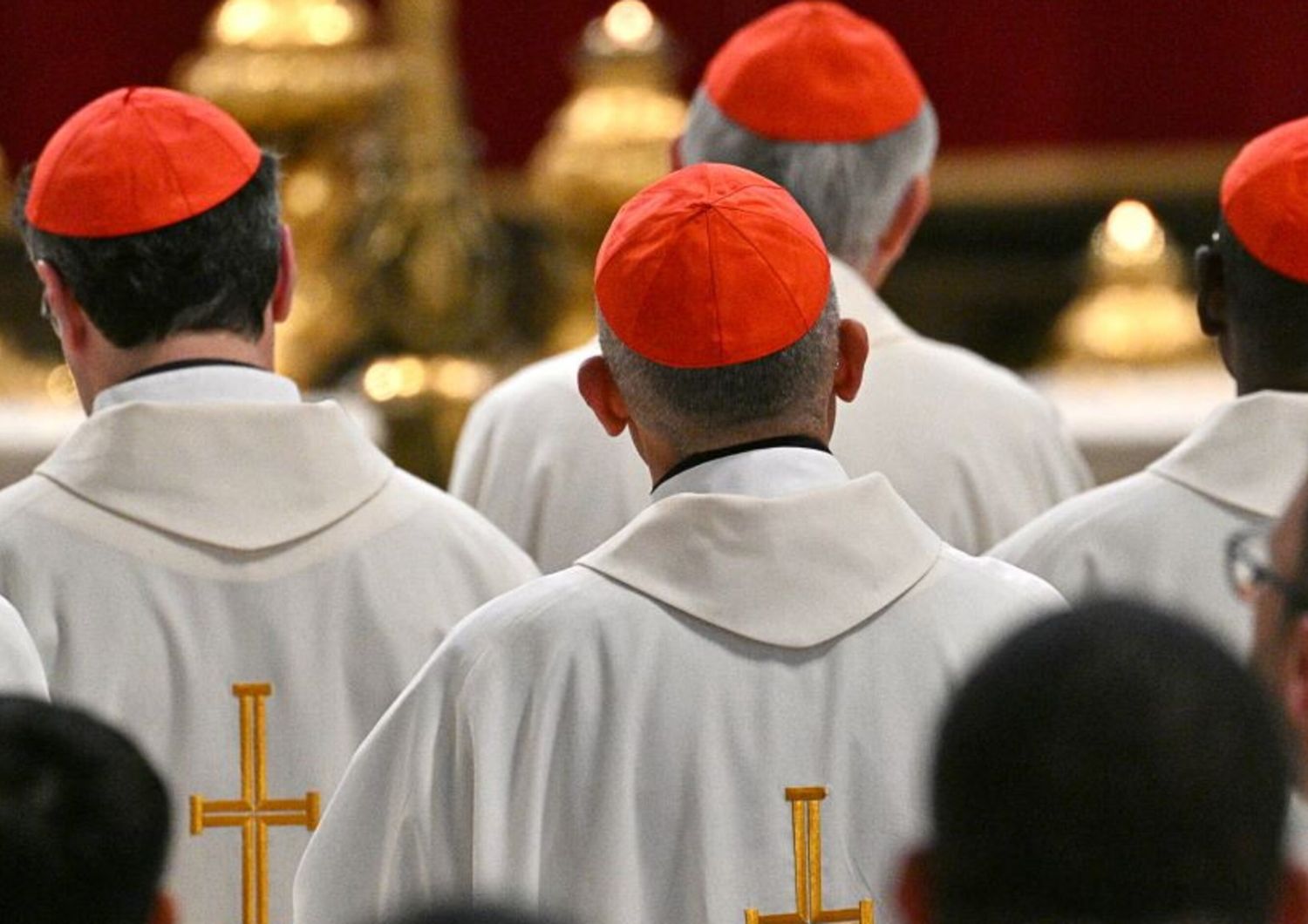 Conclave