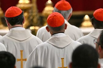 Conclave