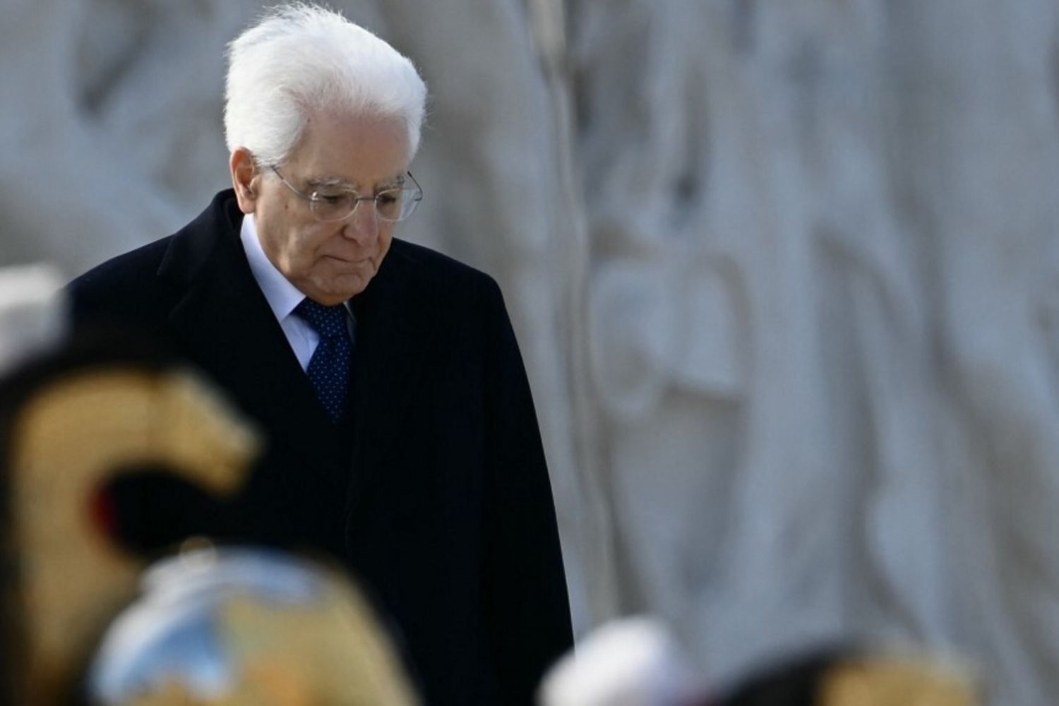 Giornata ricordo vittime mafia