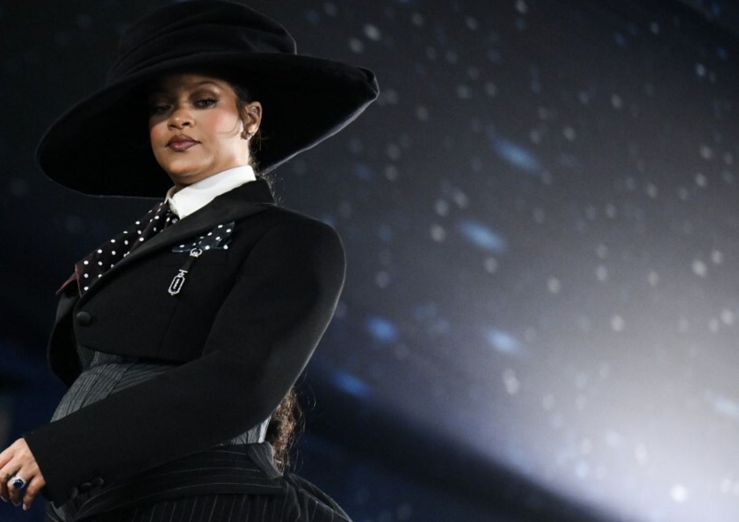 Met Gala 2025