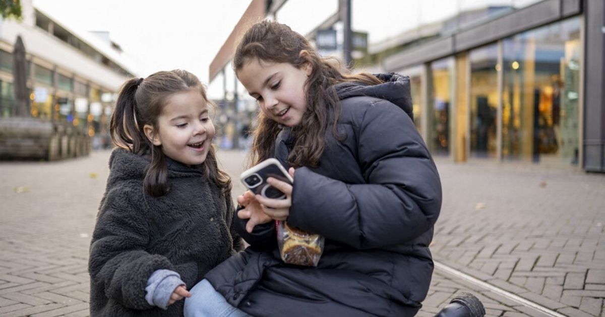 Anche la Nuova Zelanda vieterà i social ai minori di 16 anni